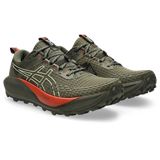 Trakks ASICS Gel-Trabuco 13 Homme Chaussures Homme Trail
