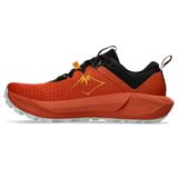 Trakks ASICS Gel-Trabuco 13 Men Men s Shoes Trail