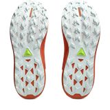 Trakks ASICS Gel-Trabuco 13 Men Men s Shoes Trail