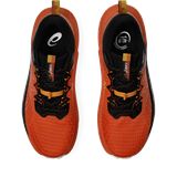 Trakks ASICS Gel-Trabuco 13 Men Men s Shoes Trail