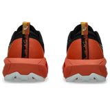 Trakks ASICS Gel-Trabuco 13 Men Men s Shoes Trail