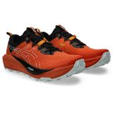 Trakks ASICS Gel-Trabuco 13 Men Men s Shoes Trail