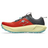 Trakks ASICS Gel-Trabuco 13 Men Men s Shoes Trail