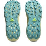 Trakks ASICS Gel-Trabuco 13 Men Men s Shoes Trail