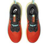 Trakks ASICS Gel-Trabuco 13 Men Men s Shoes Trail