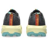 Trakks ASICS Gel-Trabuco 13 Men Men s Shoes Trail