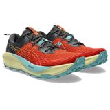 Trakks ASICS Gel-Trabuco 13 Men Men s Shoes Trail