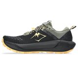 Trakks ASICS Gel-Trabuco 13 Men Men s Shoes Trail