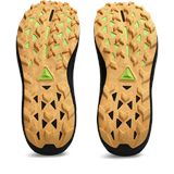 Trakks ASICS Gel-Trabuco 13 Men Men s Shoes Trail
