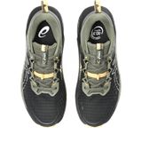 Trakks ASICS Gel-Trabuco 13 Men Men s Shoes Trail