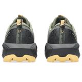 Trakks ASICS Gel-Trabuco 13 Men Men s Shoes Trail
