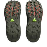 Trakks ASICS Gel-Trabuco 13 Men Men s Shoes Trail