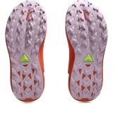 Trakks ASICS Gel-Trabuco 13 W Dames Damesschoenen Trailschoenen