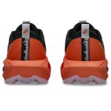 Trakks ASICS Gel-Trabuco 13 W Dames Damesschoenen Trailschoenen