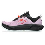Trakks ASICS Gel-Trabuco 13 W Dames Damesschoenen Trailschoenen