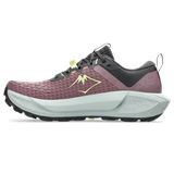Trakks ASICS Gel-Trabuco 13 W Femme Chaussures Femme Trail