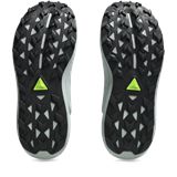 Trakks ASICS Gel-Trabuco 13 W Femme Chaussures Femme Trail