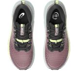 Trakks ASICS Gel-Trabuco 13 W Femme Chaussures Femme Trail