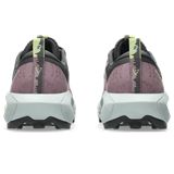 Trakks ASICS Gel-Trabuco 13 W Femme Chaussures Femme Trail