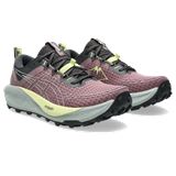 Trakks ASICS Gel-Trabuco 13 W Femme Chaussures Femme Trail