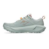 Trakks ASICS Gel-Trabuco 13 W Femme Chaussures Femme Trail