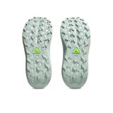 Trakks ASICS Gel-Trabuco 13 W Femme Chaussures Femme Trail