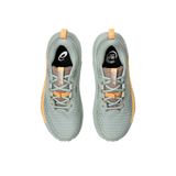 Trakks ASICS Gel-Trabuco 13 W Femme Chaussures Femme Trail