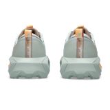 Trakks ASICS Gel-Trabuco 13 W Femme Chaussures Femme Trail