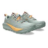 Trakks ASICS Gel-Trabuco 13 W Femme Chaussures Femme Trail