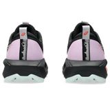 Trakks ASICS Gel-Trabuco 13 W Femme Chaussures Femme Trail