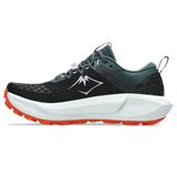Trakks ASICS Gel-Trabuco 13 W Ladies Ladies Shoes Trail
