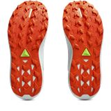 Trakks ASICS Gel-Trabuco 13 W Ladies Ladies Shoes Trail
