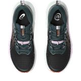 Trakks ASICS Gel-Trabuco 13 W Ladies Ladies Shoes Trail