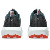 Trakks ASICS Gel-Trabuco 13 W Ladies Ladies Shoes Trail