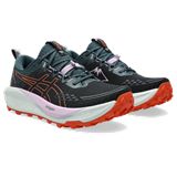 Trakks ASICS Gel-Trabuco 13 W Ladies Ladies Shoes Trail
