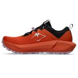 Trakks ASICS Gel-Trabuco 13 W Ladies Ladies Shoes Trail
