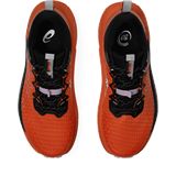 Trakks ASICS Gel-Trabuco 13 W Ladies Ladies Shoes Trail