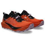 Trakks ASICS Gel-Trabuco 13 W Ladies Ladies Shoes Trail