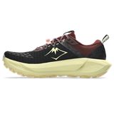 Trakks ASICS Gel-Trabuco 13 W Ladies Ladies Shoes Trail