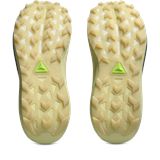 Trakks ASICS Gel-Trabuco 13 W Ladies Ladies Shoes Trail