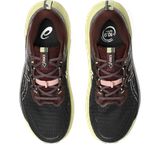 Trakks ASICS Gel-Trabuco 13 W Ladies Ladies Shoes Trail