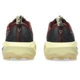 Trakks ASICS Gel-Trabuco 13 W Ladies Ladies Shoes Trail