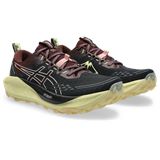 Trakks ASICS Gel-Trabuco 13 W Ladies Ladies Shoes Trail