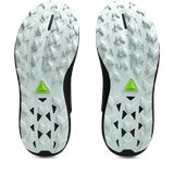 Trakks ASICS Gel-Trabuco 13 W Ladies Ladies Shoes Trail