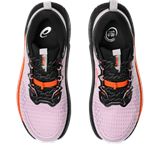 Trakks ASICS Gel-Trabuco 13 W Ladies Ladies Shoes Trail