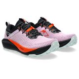 Trakks ASICS Gel-Trabuco 13 W Ladies Ladies Shoes Trail