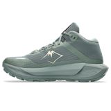Trakks ASICS Gel-Trabuco MT GTX® Men Men s Shoes Trail