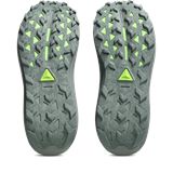 Trakks ASICS Gel-Trabuco MT GTX® Men Men s Shoes Trail
