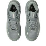 Trakks ASICS Gel-Trabuco MT GTX® Men Men s Shoes Trail