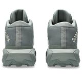 Trakks ASICS Gel-Trabuco MT GTX® Men Men s Shoes Trail
